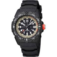 Luminox Watches Luminox Bear Gyrlls Mountain