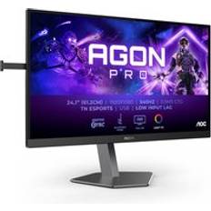 Monitors AOC PRO AG246FK