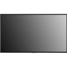 LG 55UH7J-H Signage Display