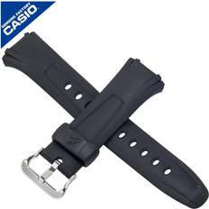 Watch Straps G-Shock Genuine casio band for g-600 g-601 g-610 g-611 600 601 10114988