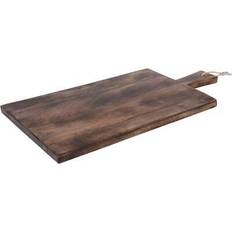 61x30cm wood