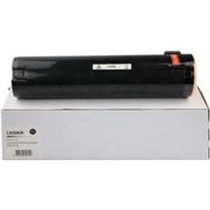 Comp Lexmark C930 Hi