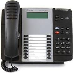 Mitel Landline Phones Mitel 8528 ip business telephone