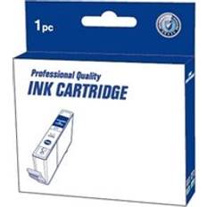 AC Alpa-Cartridge Remanufactured HP 951XLM CN047AE Magenta