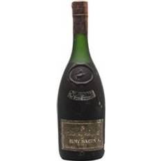 75cl - Cognac Spirits Remy Martin Age Inconnu Grande Champagne Bot.1970s 75cl