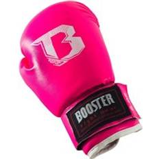 Martial Arts Booster Boxhandschuhe Kind Fight Gear Bt Rose