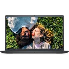 Dell inspiron 15 3520 15.6''