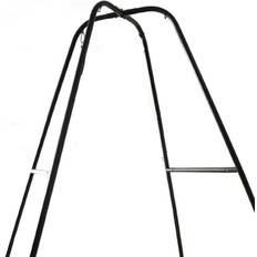 Sexleksaker Bondage Floor Stand