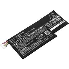 Cameron Sino Battery for msi gf63 8rc gs63vr 7rg stealth pro 7rg-005