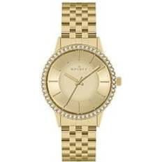 Glamour SP4023 Analog Quartz Watch