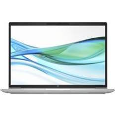 Laptops on sale HP ProBook 445 G11 7