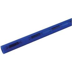 Plumbing Sharkbite Acme 192347 0.5 in.Copper Tube Pex Stick Blue