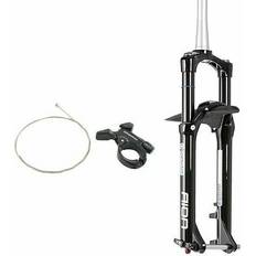 Suntour SR Suntour AION35 EVO Fork29" Boost1.5"Tapered
