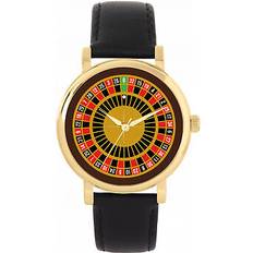 tlws-93769 ladies roulette wheel