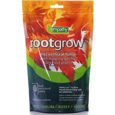 Rootgrow Mycorrhizal Fungi and Gel Root