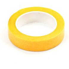 Building Materials Fastrax Masking Tape 1cm X