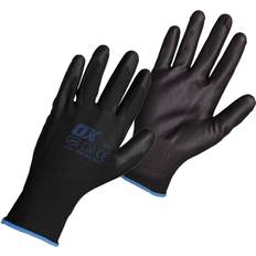 OX OX PU Flex Gloves Pack of