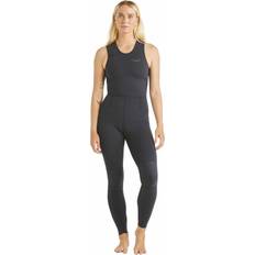 Billabong 2024 Womens Sol Sistah 2mm Long Jane Våddragt