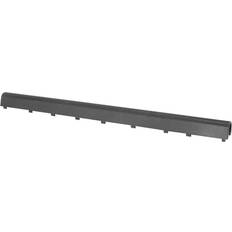Datorreservdelar ASUS k554 w519l vm590l vm510