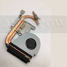 Datorreservdelar Acer acer strebe 5750 5750g v3-571g kjølevifte 4005
