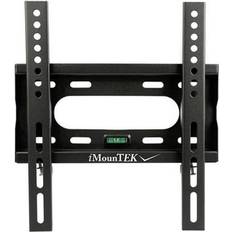 Fresh Fab Finds Wall Mount Dual Arm Mount Bracket Max. VESA 200