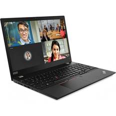 Thinkpad laptop Lenovo ThinkPad T590 Laptop, 15.6"