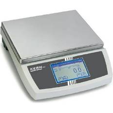 Kern Kitchen Scales Kern Maximum Bench Scale