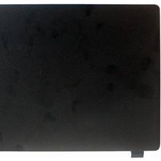 Datorreservdelar Acer Skall acer strebe