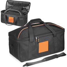 Carrying Case Storage Bag Backpack For BOOMBOX