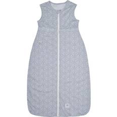 Easygrow Sovpåsar Easygrow Sovpåse Tunn 3-18m Havris Blue