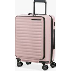 Samsonite Restackd 4-Wheel Spinner 55cm