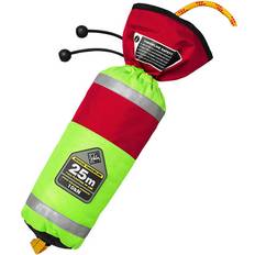 Palm 25M Pro Throw Line Size N-A