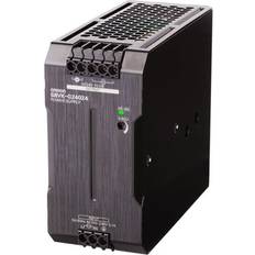 Omron Elartikler Omron Strømforsyning 24vdc 10a 240w s8vk-g24024 374870