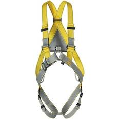 Body II Speed Climbing Harness