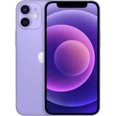 Apple iPhone 12 Mobiltelefoner Apple iPhone 12 Mini