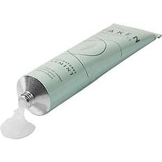 Waken spearmint toothpaste fresh mild flavour lightly foaming