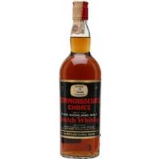 Mortlach 1936 35 Year Old Connoisseurs Choice Speyside Whisky 70cl