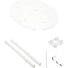Stokke Sleepi™ Downsizing Kit V3