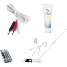 accessory pack for perfect pfe