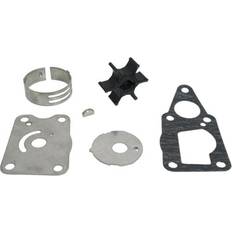 Suzuki IMPELLERKIT DF4-6A