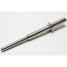 1006-1630 including 1008 spring loaded spool pin