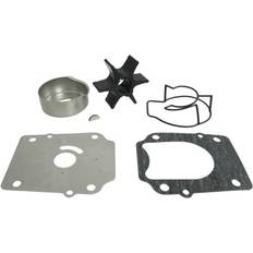 Suzuki IMPELLERKIT DF70A-100B