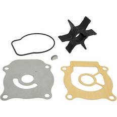 Suzuki Båtmotordelar Suzuki IMPELLERKIT DF20-25 V2