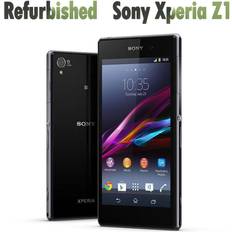 Cheap Sony Mobile Phones Sony Refurbished Xperia Original Xperia