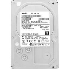 Hitachi 3tb hus724030ale640 7200rpm 64mb cache sata iii 3.5'' inch