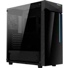 Gigabyte Gaming PC Intel® Core™ i7 i7-14700K