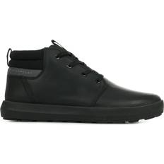 Caterpillar Man Laarzen Caterpillar Sneakers - Noir