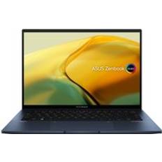 ASUS Zenbook 14 OLED UX3402VA-KM763W Intel®