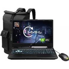 ASUS TUF Gaming A15 FA506NCR-HN073W