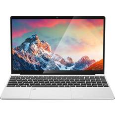 Ninkear N15 Air Laptop N95